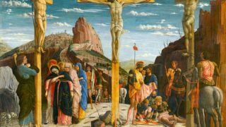 640px-Mantegna_Andrea_- 640px-Mantegna_Andrea_-