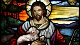 StJohnsAshfield_StainedGlass_G