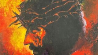 2024.6.15(土) クリスチャン・アート展示会