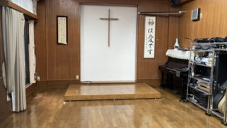 2025.1.5(日) 新年会・大掃除