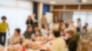 2025.10.12(日) ファミリーコンサート報告②