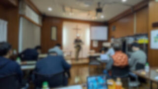 2025.10.28(火) 北東京シティクリスマス委員会