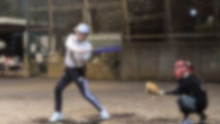 2025.11.1(土)ソフトボール大会