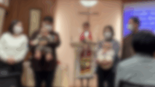 2025.11.23(日)献児式