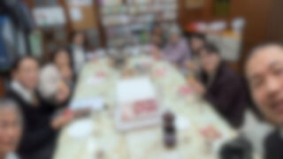 2026.1.25教会総会、ドイツから、ほか