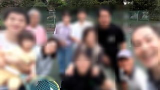 2026.9.27(日) Let’s Enjoy Tennis